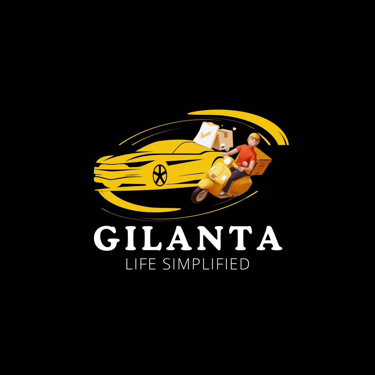 Gilanta-Super-App-logopng