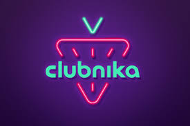 Отзыв о казино Clubnika 2026