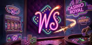 WinSpirit Online Casino Testbericht